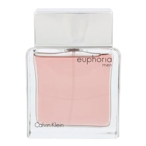 euphoria calvin klein kruidvat|calvin klein official online store.